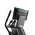 Эллиптический тренажер Matrix Onyx P1 Ascent 22 - фото 11