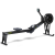 Гребной тренажер Concept2 RowErg Tall (E)