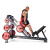 Икры гакк (версия super) Panatta 1FW092 - фото 5