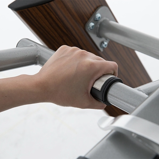 Реабилитационная беговая дорожка Spirit LW850