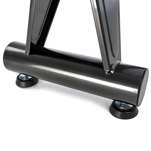 Гребной тренажер Spirit CRW800