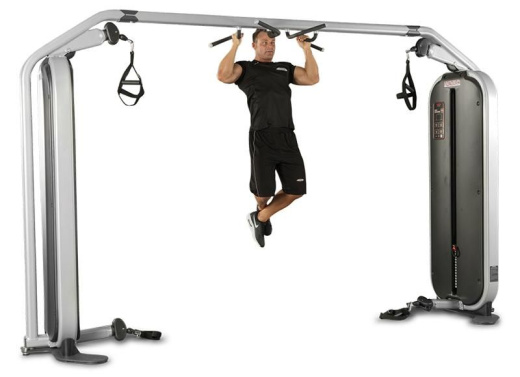 Кроссовер Panatta 1MTH111