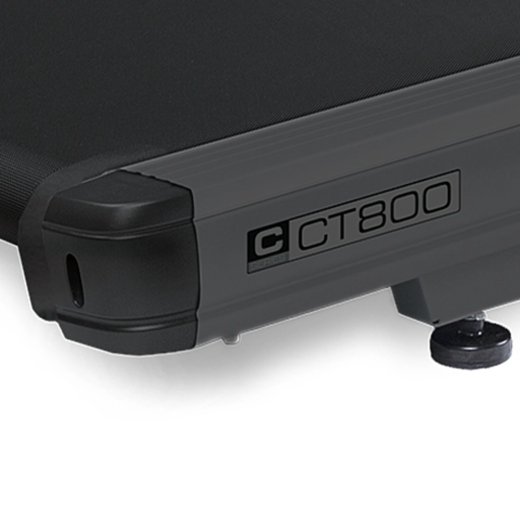 Беговая дорожка Spirit CT800 Беговая дорожка Spirit CT800