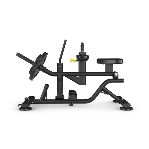 Икроножные сидя Vision Fitness VST600-PL77