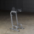 Пресс-брусья Body Solid GKR-60/GVKR-60 - фото 2