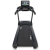Беговая дорожка Spirit CT800ENT+