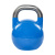 Гиря соревновательная 12 кг. Profi-Fit - фото 1