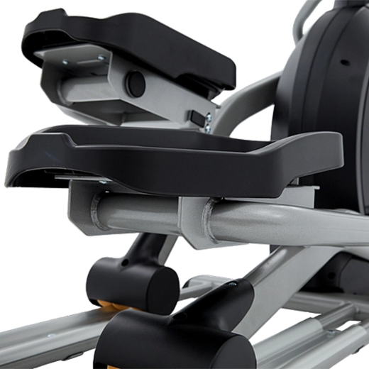 Эллиптический тренажер Spirit XE795 2017