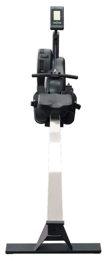 Горизонтальный гребной тренажер Impulse HSR005-WX