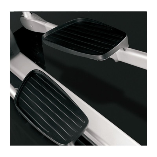 Эллиптический тренажер Panatta Pininfarina Led plus 1PP104