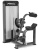 Пресс машина Fitex Pro Optima Restyling FTX-61F18