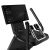 Эллиптический тренажер Matrix Onyx P1 Ascent 22 - фото 10