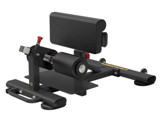 Фиксированные приседания Hasttings Digger HD038-4