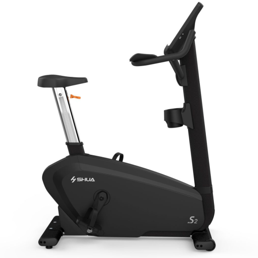 Велотренажер вертикальный SHUA SH-B9100UT Велотренажер вертикальный SHUA SH-B9100UT