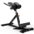 Гиперэкстензия Matrix Magnum MD-FW52