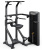 Гравитрон Matrix Versa Heavy VS-S601