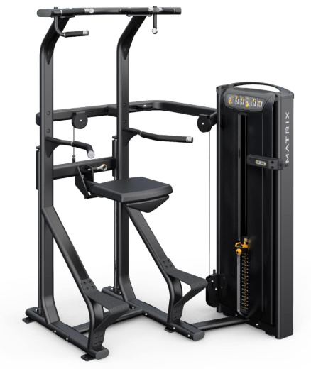 Гравитрон Matrix Versa Heavy VS-S601