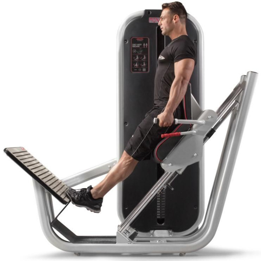 Гакк / Икры Panatta 1MTH092