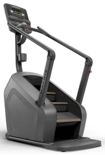 Лестница-степпер Matrix Lifestyle LED