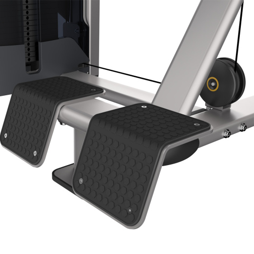 Икроножные стоя Impulse Exoform FE9716