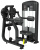 Дельта машина Fitex Pro Basic FTX-FB05