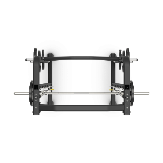 Машина Смита Vision Fitness VST600-PL62