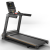 Беговая дорожка Matrix Lifestyle Premium LED