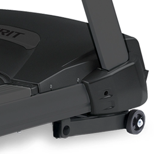 Беговая дорожка Spirit CT800 Беговая дорожка Spirit CT800