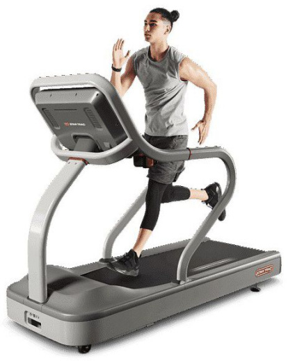 Беговая дорожка Star Trac 8TRx-15