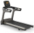 Беговая дорожка Matrix T70 T70-05-F/XER-02-C