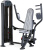 Баттерфляй (базовый) Panatta 1FE035B
