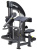 Бицепс машина Sports Art P712 Бицепс машина Sports Art P712