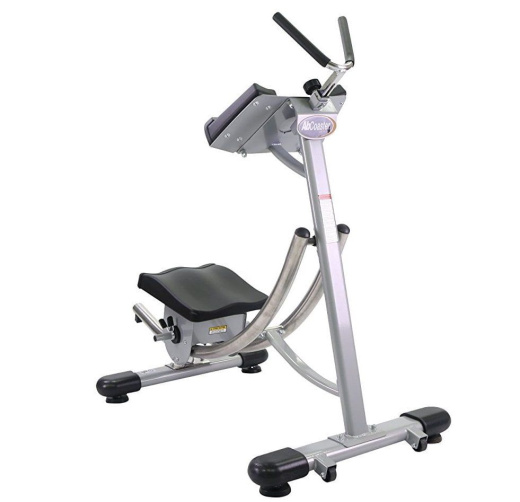 Тренажеры для пресса Ab Coaster CS1500