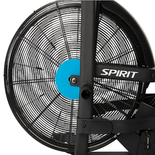 Велотренажер Spirit AB900 AIR BIKE