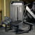 Сгибание ног лежа (Prone Leg Cur). Стек 135 кг. DHZ E-7001 - фото 2