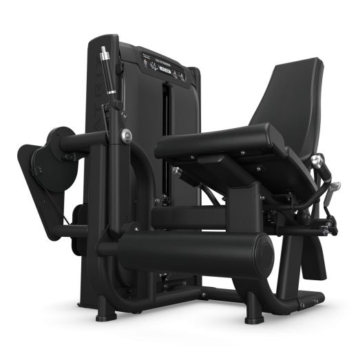Разгибание ног Matrix Onyx Ultra G7-S71-03-OE - фото 3