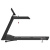 Беговая дорожка Aerofit Impulse AC2990 (X2-T LED) - фото 5