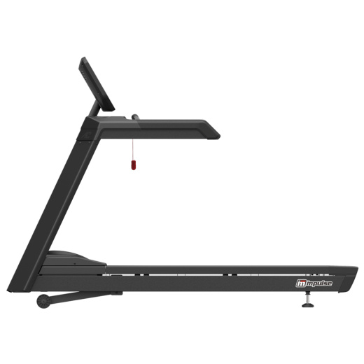 Беговая дорожка Aerofit Impulse AC2990 (X2-T LED) - фото 5