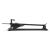 Т-тяга стоя Matrix Magnum MG-PL35 - фото 4