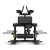 Сгибание ног стоя Matrix Magnum MG-PL72 - фото 4