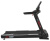 Беговая дорожка CardioPower PRO CT100 - фото 5