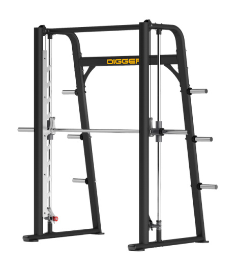 Машина Смита Hasttings Digger HD030-4