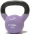 Гиря в виниловой оболочке Fitex Pro, 6 кг - фото 1