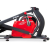 Эллиптический тренажер Spirit e-Glide CG800