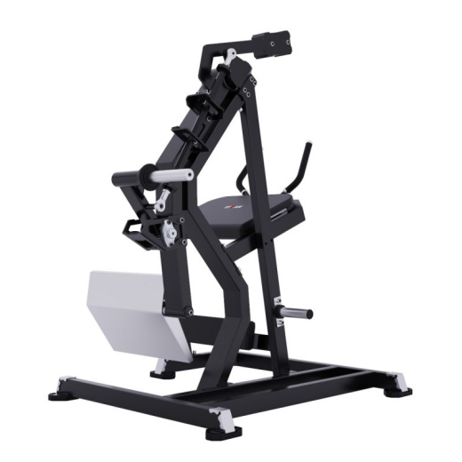 Глют-машина (ягодицы) DHZ Y940ZAM Глют-машина (ягодицы) DHZ Y940ZAM