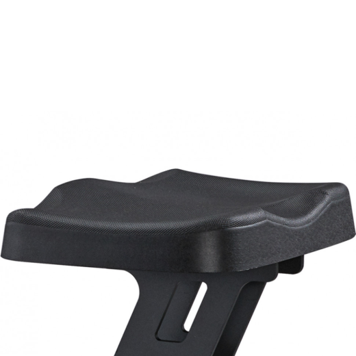 Гребной тренажер FD Fitness Evolution E550