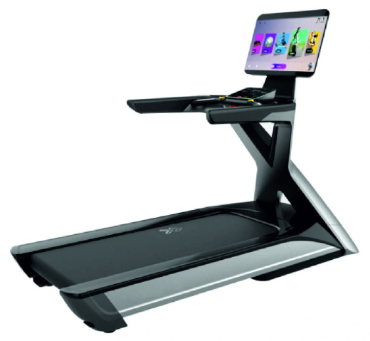 Беговая дорожка Ultra Gym UG-Power X Line