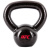 Гиря 4кг UFC Hammertone Kettlebell UHA-75650