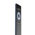 3D Сканер тела Visbody M30 - фото 6