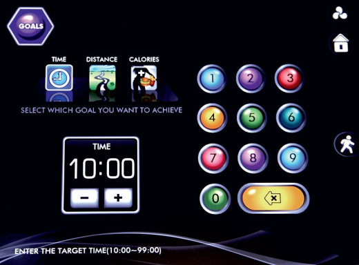 Беговая дорожка Spirit CT820